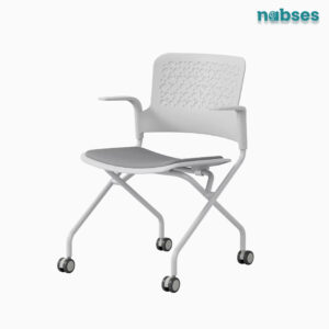 ghế training nabses bg830