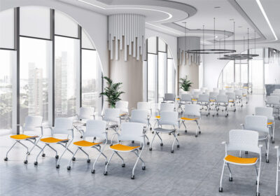 ghế training nabses bg830