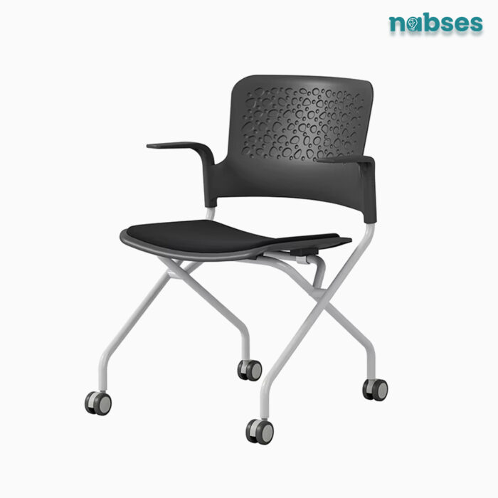 ghế training nabses bg830