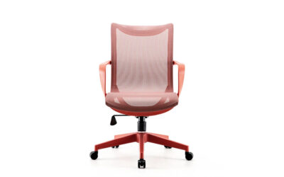 ghế xoay văn phòng