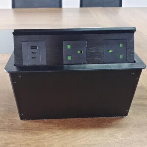 ổ cắm điện để bàn nabses bst-305
