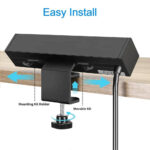 ổ cắm điện kẹp bàn nabses bst-s700-a