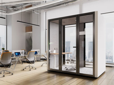 phone booth nabses l pod