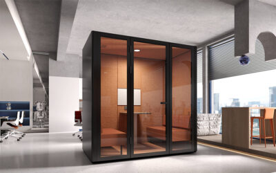 phone booth nabses l pod