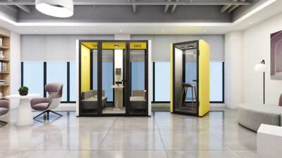 phone booth nabses l pod