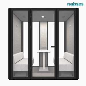 phone booth nabses l pod