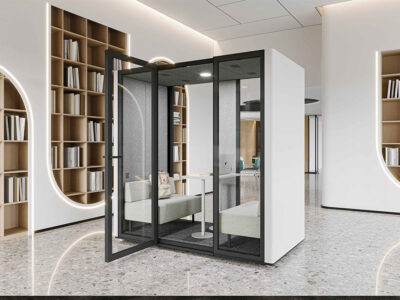 phone booth nabses l pod