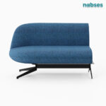 sofa nabses ar-coo