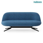 sofa nabses ar-coo