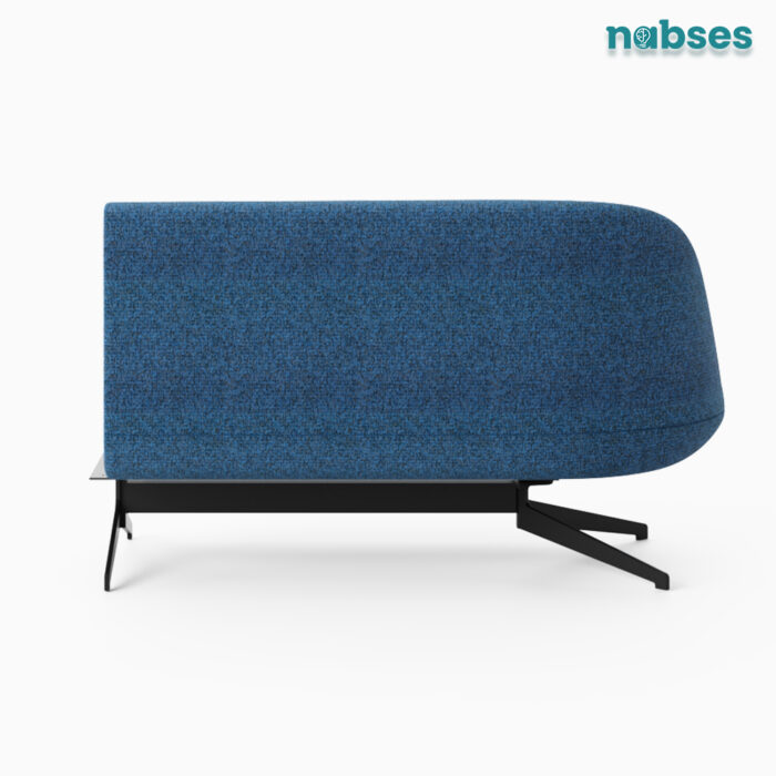 sofa nabses ar-coo