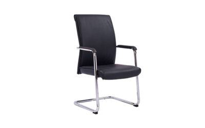 ghế họp văn phòng