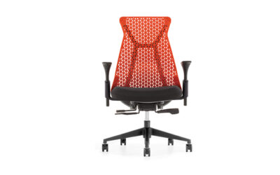 báo giá ghế giám đốc