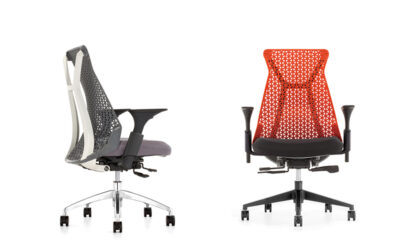 ghế giám đốc giá rẻ