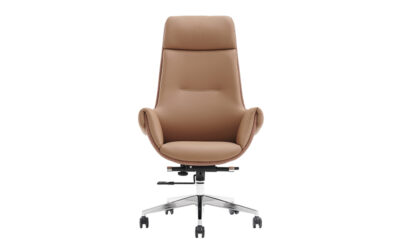 ghế giám đốc giá rẻ