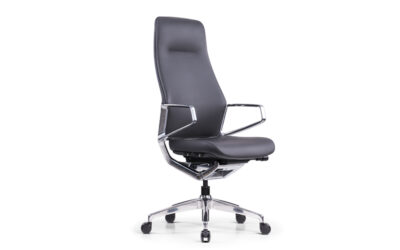 ghế giám đốc giá rẻ