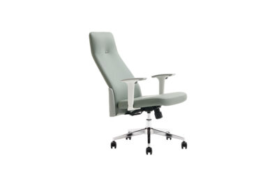 ghế giám đốc giá rẻ