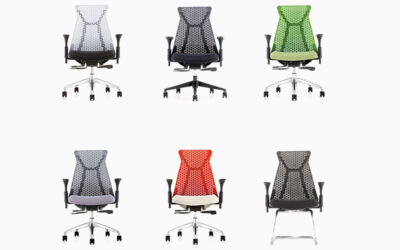 ghế ngồi giám đốc