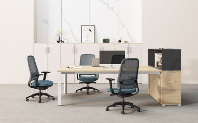 ghế ngồi máy tính