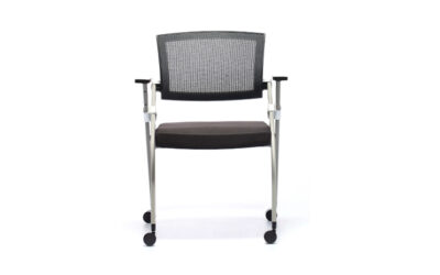 ghế xếp văn phòng