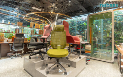 sản phẩm nội thất