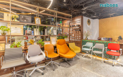 sản phẩm nội thất