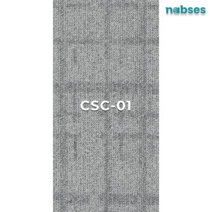 thảm nabses csc