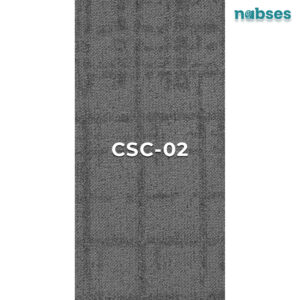 thảm nabses csc