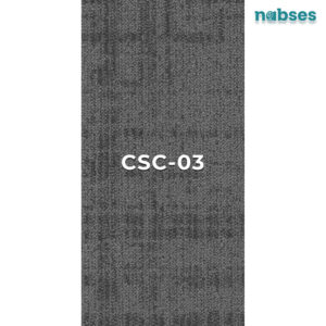 thảm nabses csc