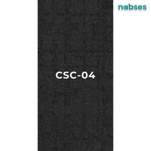 thảm nabses csc