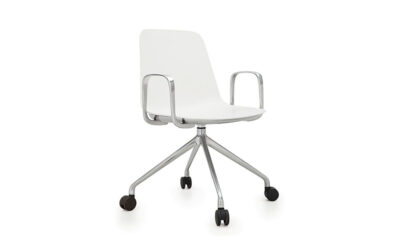ghế armchair