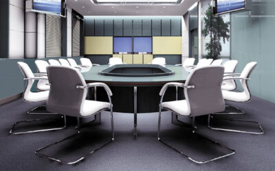 ghế chân quỳ giá rẻ