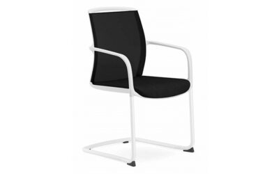 ghế chân quỳ giá rẻ