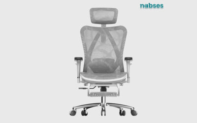 ghế công thái học giá tốt