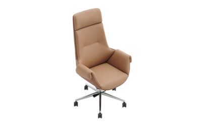 ghế giám đốc đẹp