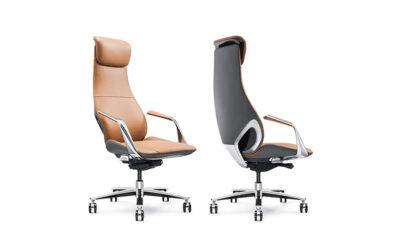 ghế giám đốc hiện đại