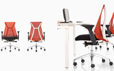 ghế giám đốc hiện đại