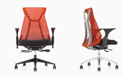 ghế giám đốc hiện đại