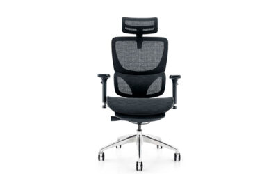 ghế lưới giá rẻ