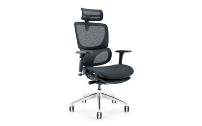 ghế lưới giá rẻ