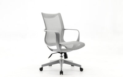 ghế ngồi làm việc thoải mái