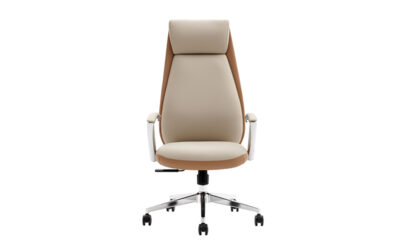 ghế ngồi làm việc thoải mái