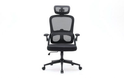 ghế ngồi xoay văn phòng