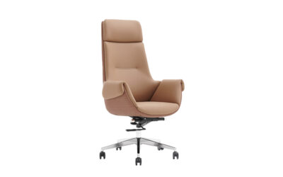 ghế ngồi xoay văn phòng