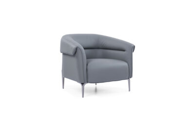 ghế sofa đơn nhỏ gọn