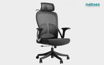 ghế văn phòng chất lượng