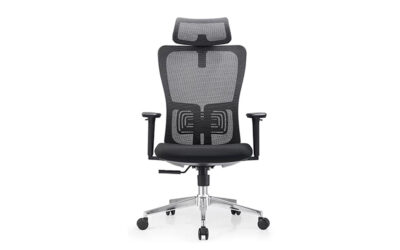 ghế xoay giá rẻ