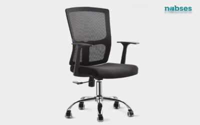 ghế xoay giá rẻ