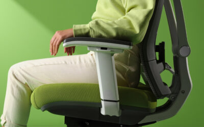 lumbar support