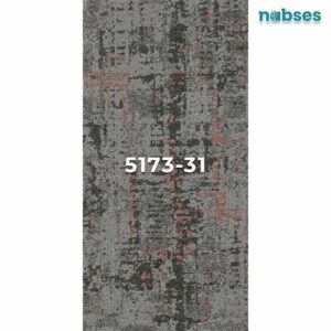 thảm nabses 5173