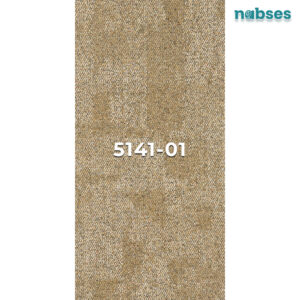 thảm nabses 5141